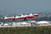 2005-abbotsford-aug13d 017.jpg
